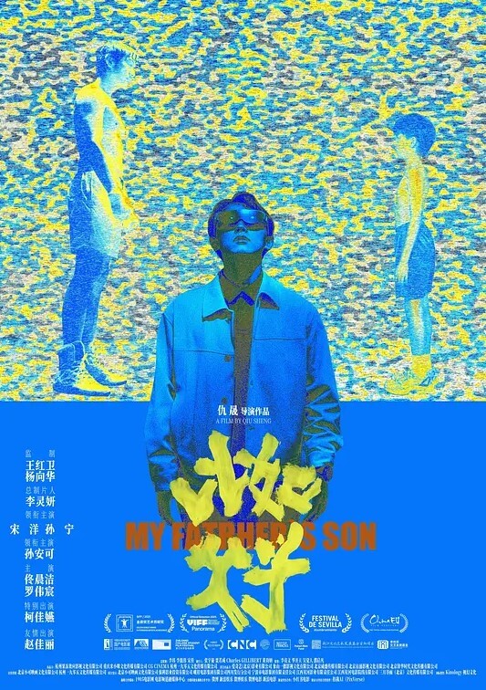 旺仔牛逼糖真实高级SPA戏弄男技师极品小萝莉粉嫩诱人这身材配上漂亮小脸蛋诱惑起来抵挡不住1 - 驿站