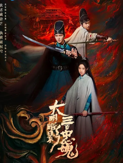 20205617368用户上传微信附近人认识的少妇人妻玩起来真爽 - 驿站