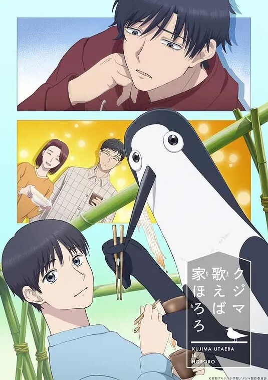辣妹女同性恋激烈运动. - 驿站