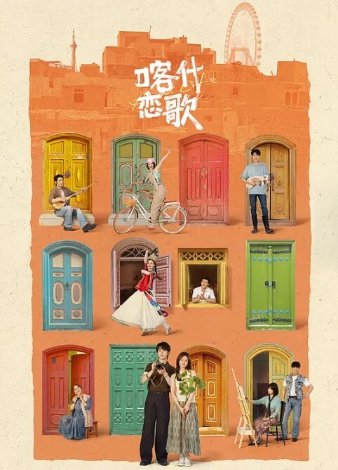 醉酒姐姐错上弟弟床敏感易潮喷 - 驿站